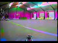 filme avion indoor