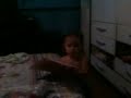 Ana Cantando