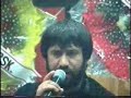 osman öztunç osman öztunç