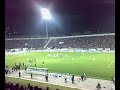 paok skouliki 1-0