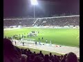 paok skouliki 1-0