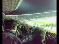paok skouliki 1-0