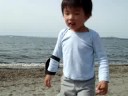 Street Dance @ Alki Beach