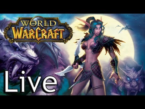 World of Warcraft - Un petit live détente sur World of Warcraft avec Superbrioche ! Chaîne de Superbrioche : http://www.youtube.com/user/Superbrioche666 ▭▭▭▭▭▭▭▭▭▭▭▭▭▭▭▭▭▭▭▭▭▭▭▭...