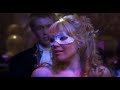 A Cinderella Story