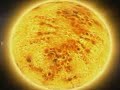 ID, elliptical orbits, and Earth's sustainability of life