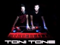 Toni Tone feat Lexi - Forever Alive