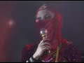 Superalisa - superalisa