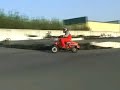 Videos de las 2ª Tandas de Vespacito Racing Team...