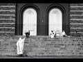Eritrea Wedi Zager Komishtato