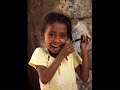 Eritrea Wedi Zager Komishtato