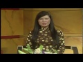 Đại Hội Tình Thương 2011 - Phần 2