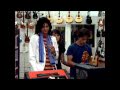 Humor Mix - Sidney Carlos na Loja de Guitarras
