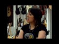 Humor Mix na Drum Shop