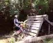 Dirt-Bike-Trials