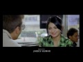 Mel Karade Rabba - Sexy Neeru & Hot Jimmy(2 months ago)