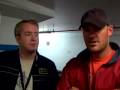 videos de Story So Far 7 - Absolute Poker 1