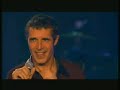 Julien Clerc - Jaloux de tout (clip officiel) Julien Clerc - Jaloux de tout (clip officiel)