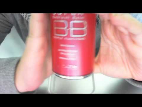 how to spot fake skin79 bb cream