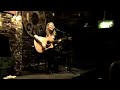 Sadie Jemmett \"The Blacksmith\ Sadie Jemmett \"The Blacksmith\