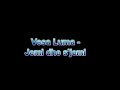 musik-shqip-stine-e-gjat-kjo-nat-2008.html