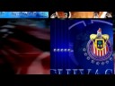 Chivas