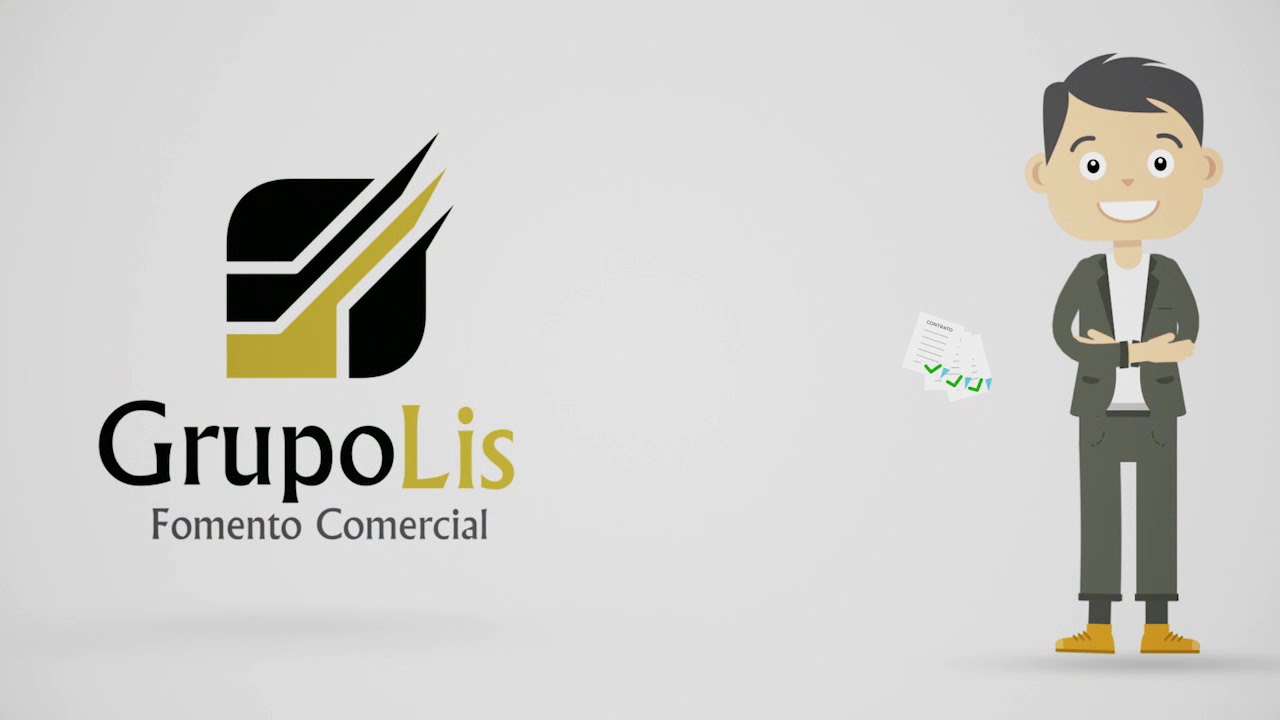 Grupo Lis Institucional