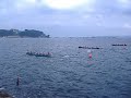 salida regata bueu vilaxoan salida regata bueu vilaxoan