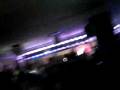 videos de 2º Aniversario Velvet Underground
