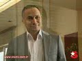 Son Bahar 16. Bölüm fragman? 5 OCAK 2009 Son Bahar 16. Bölüm fragman? 5 OCAK 2009