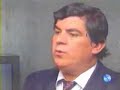 E depois eu é que vou pro inferno !!! E depois eu é que vou pro inferno !!!