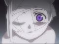 Elfen Lied - Stand My Ground Elfen Lied - Stand My Ground