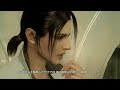 ?MGS4????????????Act2-13?PS3?