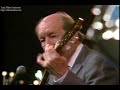 a c jobim * wave *   the charlie byrd trio