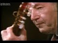 A C JOBIM * WAVE * - The Charlie Byrd Trio