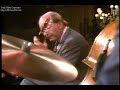 a c jobim * wave *   the charlie byrd trio