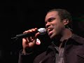 Rockapella - Tonight