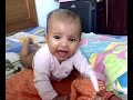 Little Angel