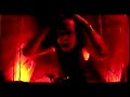 Children of bodom - downfall