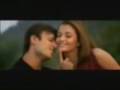 www.Burakdestan.com - Biricigimsin 2008 ( YENI SARKI )
