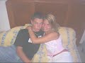 c moi et ma femme