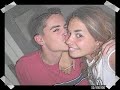 c moi et ma femme
