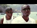 RUFF SQWAD - THIS SIDE