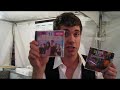 Drew Seeley