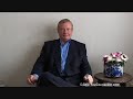 Life control-speed read - improve memory hypnotherapist -activate your subconscious