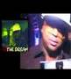 Dream Interview On HOOD VISION VOL. 4