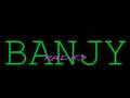BANJY RADIO