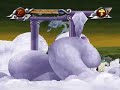 Hercules Action Game - Level 8
