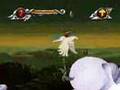 Hercules Action Game - Level 8
