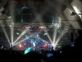 Francesco Renga - Dove Finisce il Mare - Cerea